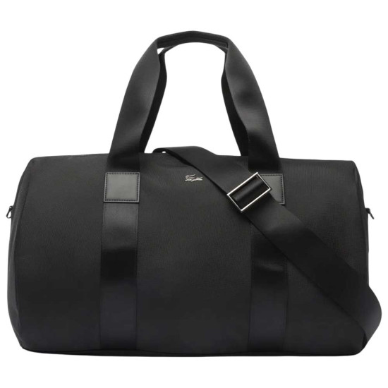 Lacoste Τσάντα ταξιδίου Large Everyday Boston Bag